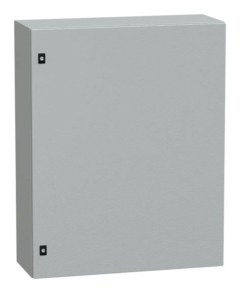 metal enclosure electrical|metal enclosures with hinged door.